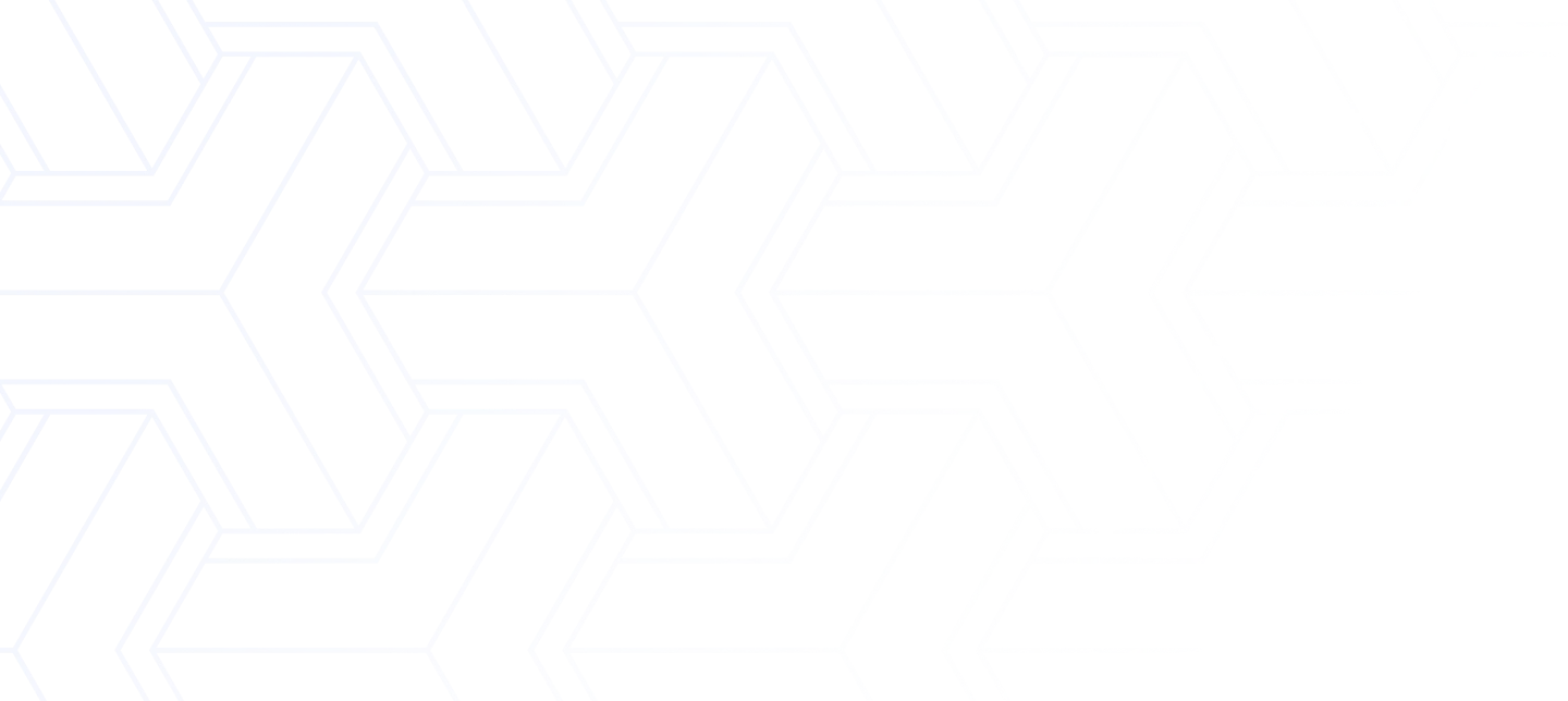 bg-pattern