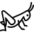 The image is completely black, indicating either an absence of visual content, a loading error, or an issue detected by load testing tools.