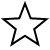 There is no visible image related to Load Testing Tools to describe; the provided content is a solid black rectangle.