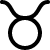 The image is completely black, indicating that it may be a blank image, there is an error in load testing tools, or nothing is being displayed.