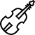 The image is completely black, indicating no visible content or it might be an error, potentially in the load testing tools displaying the image.
