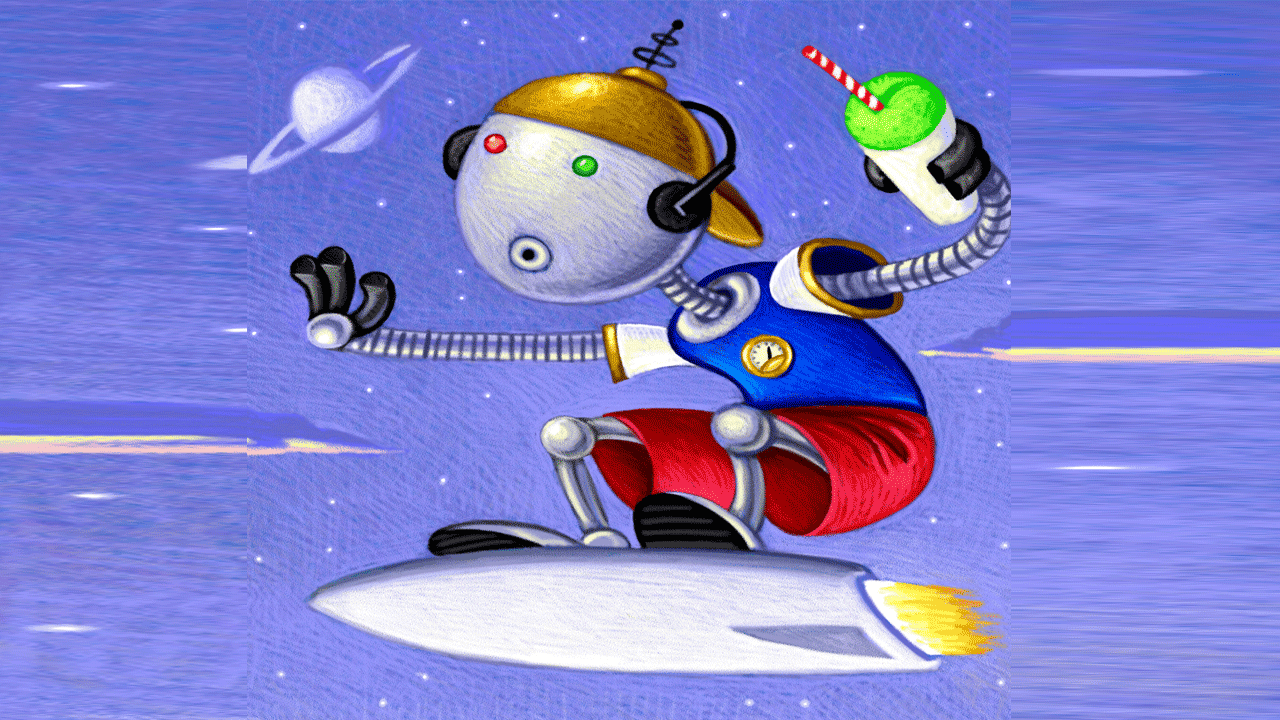 12 BEST AI Test Automation Tools for 2026 The Third Wave